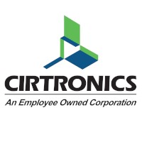 Cirtronics Corporation